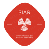 SiAR logo.png