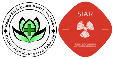 SINGASANA X SiAR.png