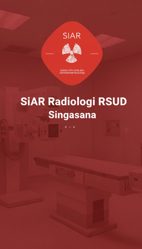 SiAR Spash Screen APP Android.jpg