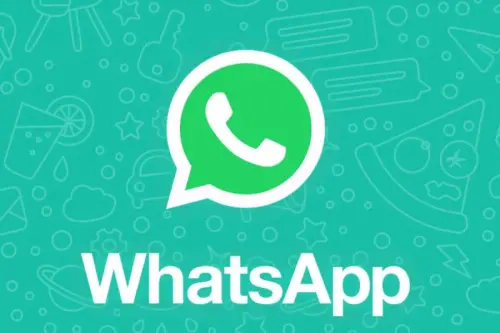 whatsapp promo crop 800x533.webp