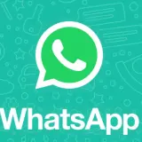 whatsapp promo crop 800x533