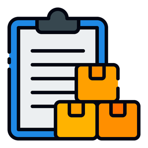 inventory management.png