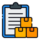 inventory management