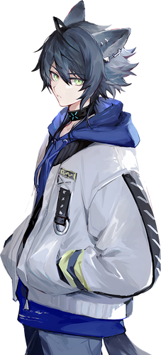 c50a1058e61abf91a31a84b84ee8cecf5f64809a s2 n2 y1.png