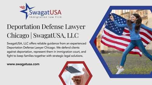 Deportation Defense Lawyer Chicago.jpg