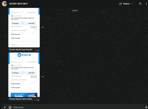 Screenshot 2026 03 05 133524.png