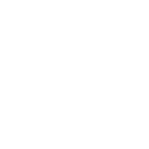 178973869edc.png
