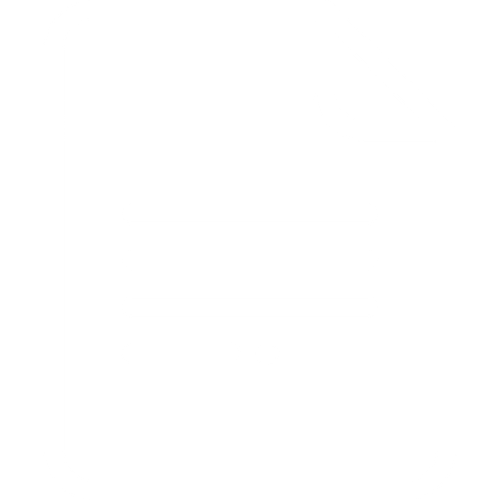 4f38050448f3.png