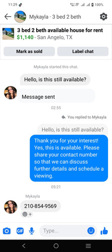 98792.jpg