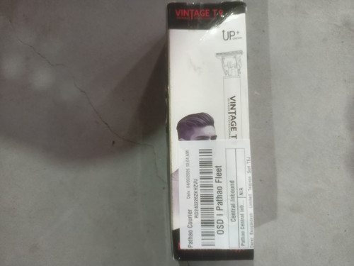 WhatsApp Image 2026 03 04 at 10.16.34 AM.jpg