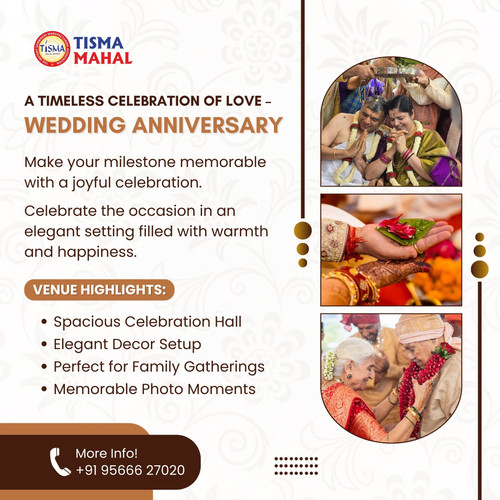 Best Marriage Hall in Madurai for Grand and Elegant Weddings.jpg