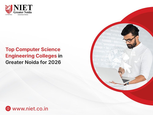 Top Computer Science Engineering Colleges In Greater Noida For 2026.jpg