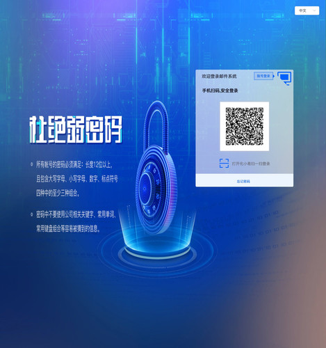 d513e36c a346 4241 a714 c9c2d60bc5fb.jpg