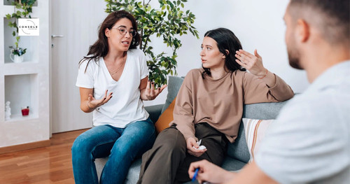 Compassionate Support for Healthy LGBT Friendly Couples Counseling.jpg