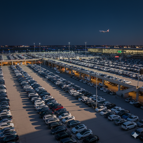 Airport Parking.png