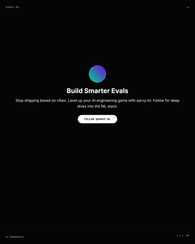 test slide.png