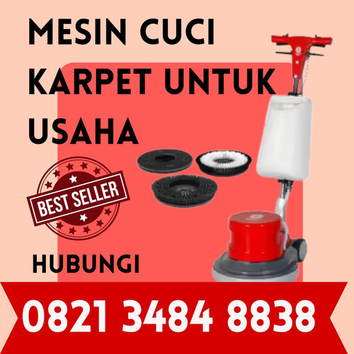 mesin cuci karpet (27).jpg