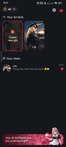 1000009302.jpg