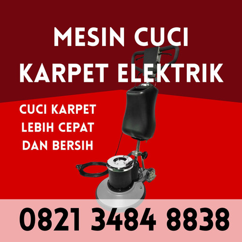 mesin cuci karpet (28).jpg