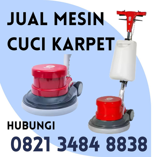 mesin cuci karpet (26).jpg