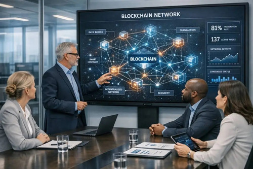 Blockchain Executive Certification Program.jpg