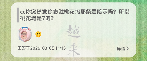 1000090376.png