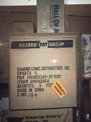 c3673b222db7.jpg