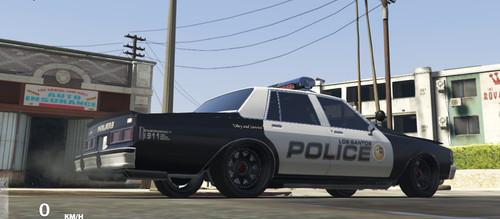 FiveM GTAProcess dU5zcvI9aP.png