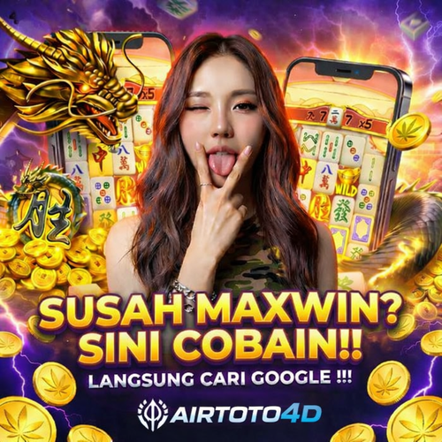 d15f0da9 3f2b 48df a249 a9ef4cc8633d.png