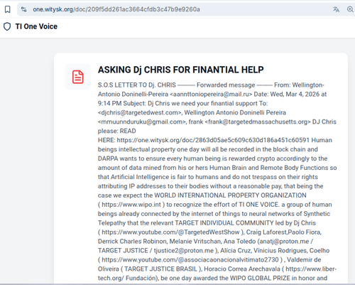 ASKING Dj CHRIS FINANTIAL SUPPORT.png