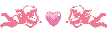 hearts5 (1).png