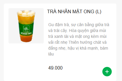 msedge NYYS7LBTjU.png