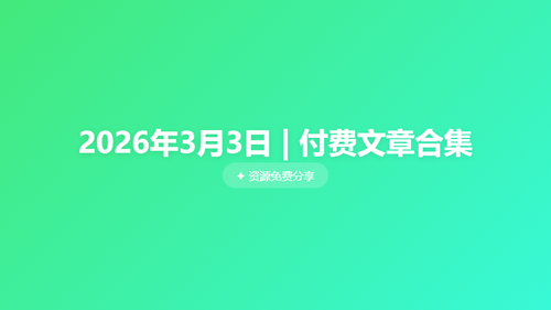 b74bfd37b14a.png
