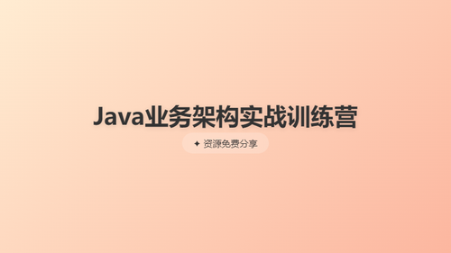 f48e007b6578.png