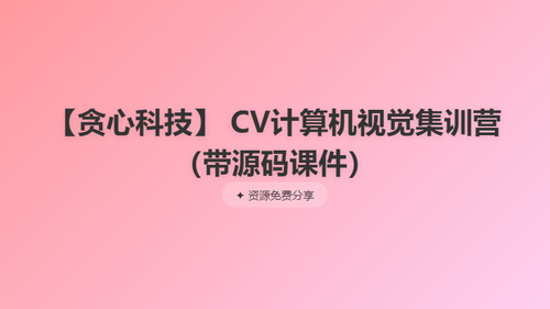 58931389c7b8.png