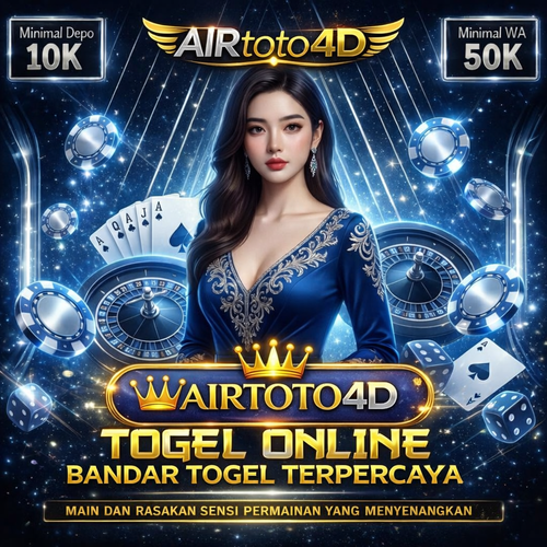 0fccdd05 d401 4aee 8ce7 9f69a8f2459e.png