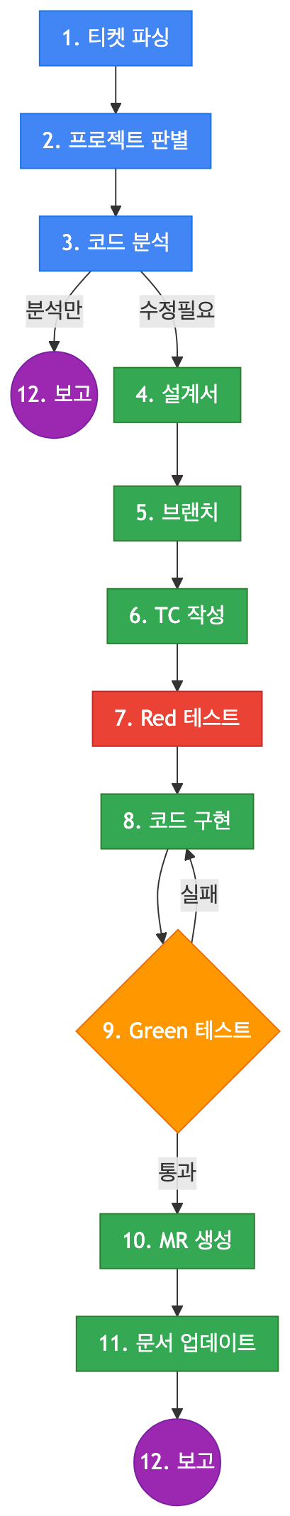58797e5226b6.png