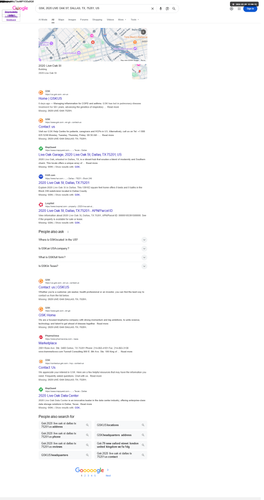blob.png