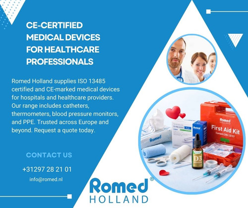 CE Certified Medical Devices for Healthcare Professionals.jpg
