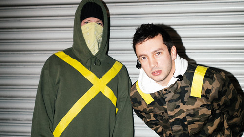 twenty one pilots exclusive credit Brad Heaton.jpg