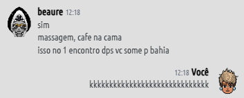 312011eaf54e.png