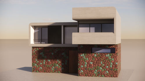 Enscape 2026 03 04 17 44 09.png