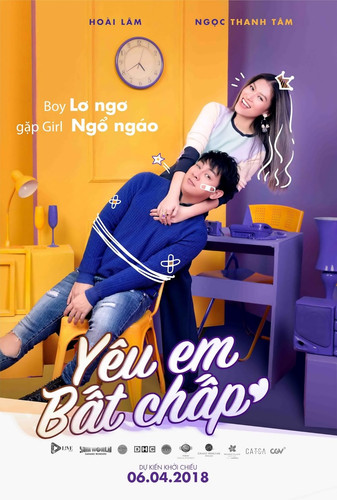 kiem Yêu Em Bất Chấp.jpg