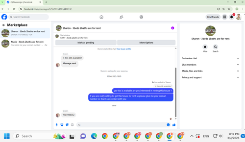 Screenshot 2026 03 04 201945.png