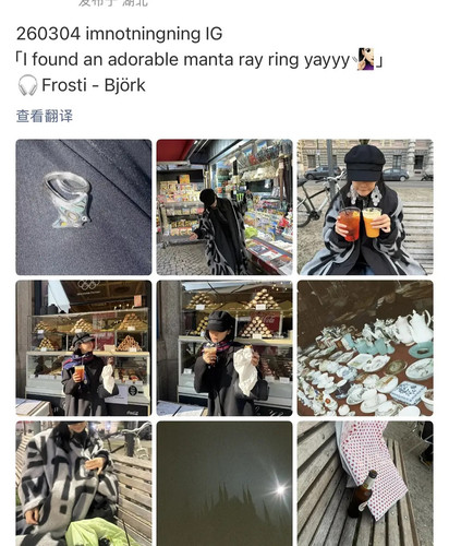 398486241.jpg
