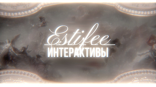 20260304 180142.jpg