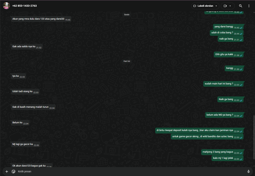 Screenshot 2026 03 04 220715.png