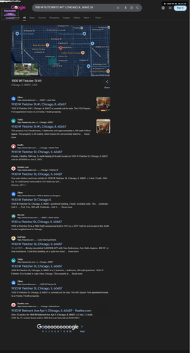 blob.png