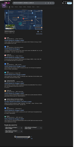 blob.png