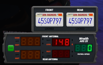 FiveM GTAProcess VuNG7SR7Nc.png